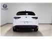 2024 Alfa Romeo Stelvio ti (Stk: ARUC831) in Calgary - Image 6 of 31