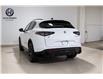 2024 Alfa Romeo Stelvio ti (Stk: ARUC831) in Calgary - Image 8 of 31