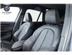 2018 BMW X1 xDrive28i (Stk: ARUC828) in Calgary - Image 16 of 32