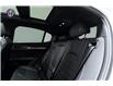 2024 Alfa Romeo Stelvio ti (Stk: ARUC831) in Calgary - Image 29 of 31