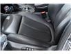 2018 BMW X1 xDrive28i (Stk: ARUC828) in Calgary - Image 15 of 32