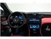 2025 Maserati Grecale Modena (Stk: 1316MC) in Calgary - Image 18 of 33