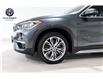 2018 BMW X1 xDrive28i (Stk: ARUC828) in Calgary - Image 10 of 32