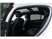2024 Alfa Romeo Stelvio ti (Stk: ARUC831) in Calgary - Image 31 of 31