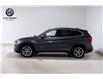 2018 BMW X1 xDrive28i (Stk: ARUC828) in Calgary - Image 9 of 32