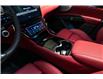 2025 Maserati Grecale Modena (Stk: 1316MC) in Calgary - Image 20 of 33