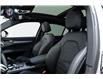 2024 Alfa Romeo Stelvio ti (Stk: ARUC831) in Calgary - Image 19 of 31