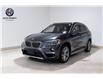 2018 BMW X1 xDrive28i (Stk: ARUC828) in Calgary - Image 1 of 32