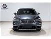2018 BMW X1 xDrive28i (Stk: ARUC828) in Calgary - Image 2 of 32