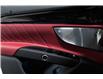 2025 Maserati Grecale Modena (Stk: 1316MC) in Calgary - Image 12 of 33