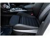 2024 Alfa Romeo Stelvio ti (Stk: ARUC831) in Calgary - Image 18 of 31