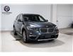 2018 BMW X1 xDrive28i (Stk: ARUC828) in Calgary - Image 3 of 32