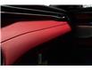 2025 Maserati Grecale Modena (Stk: 1316MC) in Calgary - Image 24 of 33