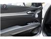 2024 Alfa Romeo Stelvio ti (Stk: ARUC831) in Calgary - Image 15 of 31