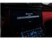 2025 Maserati Grecale Modena (Stk: 1316MC) in Calgary - Image 22 of 33