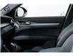 2024 Alfa Romeo Stelvio ti (Stk: ARUC831) in Calgary - Image 17 of 31