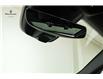 2025 Maserati Grecale Modena (Stk: 1316MC) in Calgary - Image 27 of 33