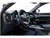 2024 Alfa Romeo Stelvio ti (Stk: ARUC831) in Calgary - Image 16 of 31