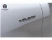 2024 Alfa Romeo Stelvio ti (Stk: ARUC831) in Calgary - Image 11 of 31
