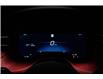 2025 Maserati Grecale Modena (Stk: 1316MC) in Calgary - Image 19 of 33