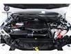 2024 Alfa Romeo Stelvio ti (Stk: ARUC831) in Calgary - Image 12 of 31