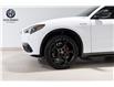 2024 Alfa Romeo Stelvio ti (Stk: ARUC831) in Calgary - Image 10 of 31
