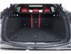 2025 Maserati Grecale Modena (Stk: 1316MC) in Calgary - Image 7 of 33