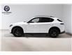 2024 Alfa Romeo Stelvio ti (Stk: ARUC831) in Calgary - Image 9 of 31
