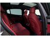 2025 Maserati Grecale Modena (Stk: 1316MC) in Calgary - Image 33 of 33