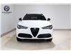 2024 Alfa Romeo Stelvio ti (Stk: ARUC831) in Calgary - Image 2 of 31