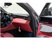 2025 Maserati Grecale Modena (Stk: 1316MC) in Calgary - Image 26 of 33