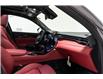 2025 Maserati Grecale Modena (Stk: 1316MC) in Calgary - Image 25 of 33