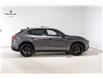 2025 Maserati Grecale Modena (Stk: 1316MC) in Calgary - Image 4 of 33