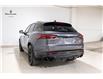 2025 Maserati Grecale Modena (Stk: 1316MC) in Calgary - Image 8 of 33