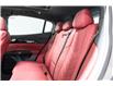 2025 Maserati Grecale Modena (Stk: 1316MC) in Calgary - Image 31 of 33