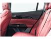 2025 Maserati Grecale Modena (Stk: 1316MC) in Calgary - Image 30 of 33