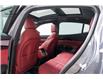 2025 Maserati Grecale Modena (Stk: 1316MC) in Calgary - Image 29 of 33