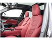 2025 Maserati Grecale Modena (Stk: 1316MC) in Calgary - Image 17 of 33