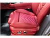 2025 Maserati Grecale Modena (Stk: 1316MC) in Calgary - Image 16 of 33