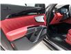 2025 Maserati Grecale Modena (Stk: 1316MC) in Calgary - Image 13 of 33