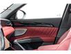 2025 Maserati Grecale Modena (Stk: 1316MC) in Calgary - Image 15 of 33