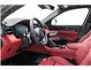 2025 Maserati Grecale Modena (Stk: 1316MC) in Calgary - Image 14 of 33