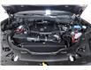 2025 Maserati Grecale Modena (Stk: 1316MC) in Calgary - Image 11 of 33