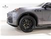 2025 Maserati Grecale Modena (Stk: 1316MC) in Calgary - Image 10 of 33