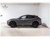 2025 Maserati Grecale Modena (Stk: 1316MC) in Calgary - Image 9 of 33
