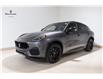 2025 Maserati Grecale Modena (Stk: 1316MC) in Calgary - Image 1 of 33