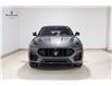 2025 Maserati Grecale Modena (Stk: 1316MC) in Calgary - Image 2 of 33