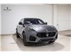 2025 Maserati Grecale Modena (Stk: 1316MC) in Calgary - Image 3 of 33