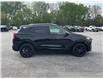 2025 Buick Encore GX Sport Touring (Stk: RCNC01193) in LaSalle - Image 4 of 33