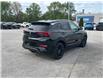 2025 Buick Encore GX Sport Touring (Stk: RCNC01193) in LaSalle - Image 5 of 33